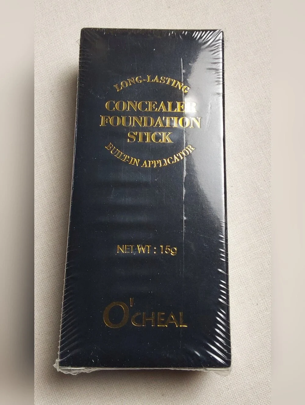 OCHEAL cheal long
